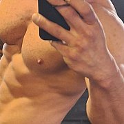 Cuckoldyparybisexxxx - mężczyzna, 29 lat, Poznań