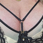 Majsun70 - kobieta, 55 lat, Poznań