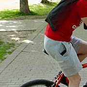 Fuckyou0 - mężczyzna, 29 lat, Ludwigshafen Am Rhein