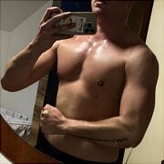 Matek54 - mężczyzna, 26 lat, Warszawa