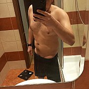 Bartprat89 - mann, 36 Jahre, Olsztyn