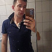 Mateusz567 - mężczyzna, 32 lat, Krobia