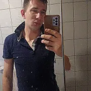 Mateusz567 - muž, 33 let, Krobia