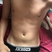 Uleglypas18 - mężczyzna, 21 lat, Warszawa