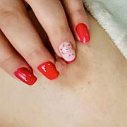 Jaga99 - žena, 26 let, Łódź