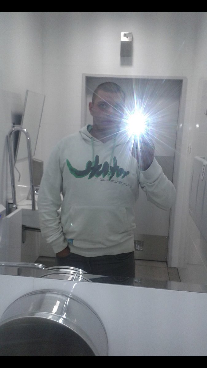 Photo in gallery