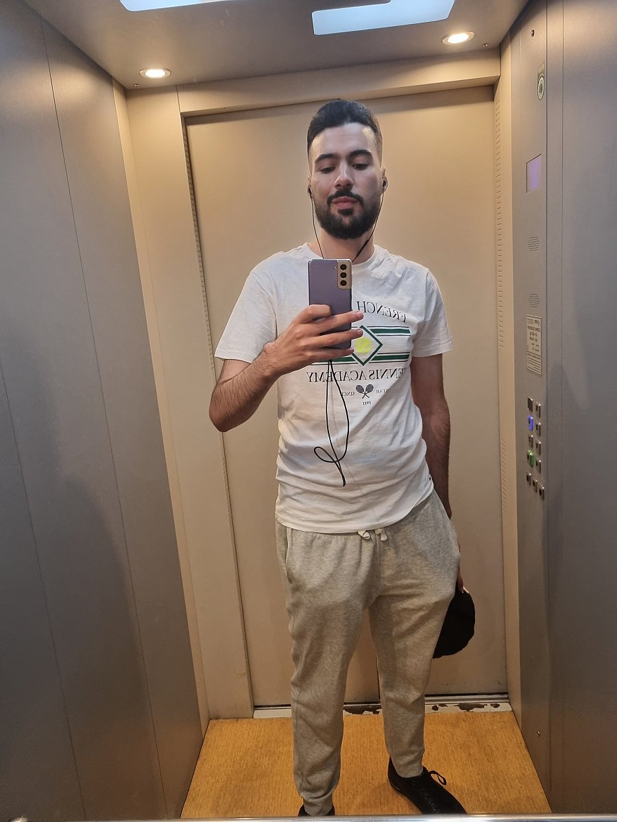 Photo in gallery