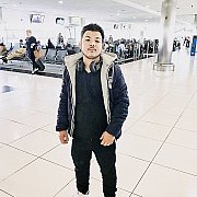 Kirann - mann, 32 Jahre, Tarnowskie Góry