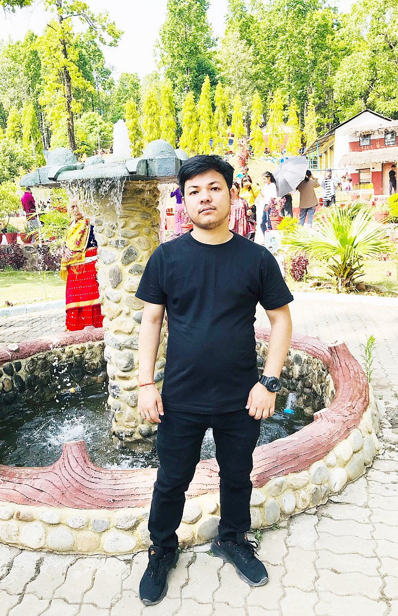Photo in gallery