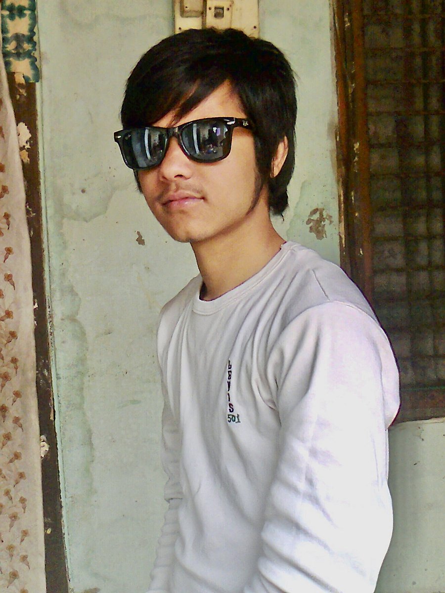 Photo in gallery