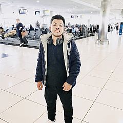 Photo in gallery