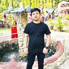 Photo in gallery