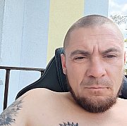 Saniahit - mężczyzna, 38 lat, Łódź