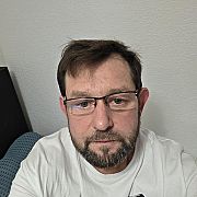 Cryiters - muž, 25 let, Nysa