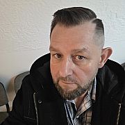 Cryiters - mann, 25 Jahre, Nysa