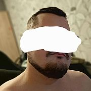 Denzael - мужчина, 25 лет, Lublin