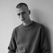 Kociak132 - man, 23 years, Kraków