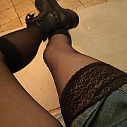 Kiciamarzenie - kobieta, 52 lat, Poznań