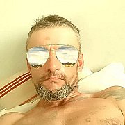 Kindzio - man, 43 years, Radomsko