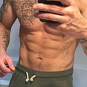 Magic1990 - mężczyzna, 34 lat, Almelo