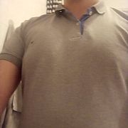 Pervsex - mężczyzna, 41 lat, Warszawa