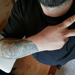 Photo in gallery