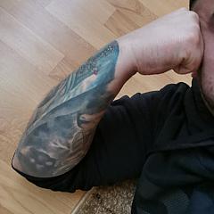 Photo in gallery