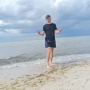 Przemek0 - muž, 30 let, Leśna