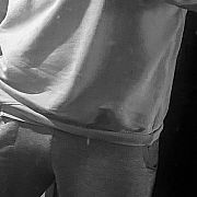 Stefano90ZPS - man, 35 years, Zbąszynek