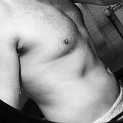 Stefano90ZPS - mężczyzna, 35 lat, Zbąszyń