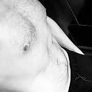 Stefano90ZPS - мужчина, 35 лет, Zbąszynek