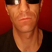 Jerzy90 - mężczyzna, 34 lat, Gdańsk