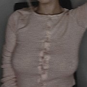 Ostracipa - žena, 37 let, Dębica