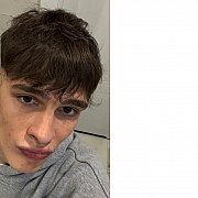 Ebkkuba - mężczyzna, 25 lat, Warszawa