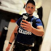 Capitolles - mann, 39 Jahre, Wrocław