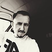 Capitolles - mężczyzna, 39 lat, Wrocław