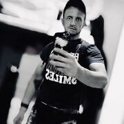 Capitolles - mężczyzna, 39 lat, Warszawa