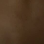 Hairynude