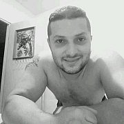 Bondziorno17 - mann, 32 Jahre, Warszawa