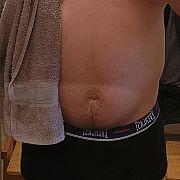 NieLubieNudyON37 - mężczyzna, 38 lat, Warszawa