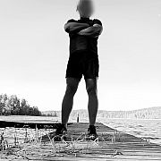 Biss - man, 46 years, Olsztyn