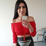 EdytaKlicht - transsexuálů, 31 let, Katowice