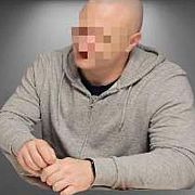 KomOn42 - mężczyzna, 43 lat, Poznań