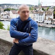 KomOn42