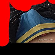 Kicikicic - чоловік, 27 років, Warszawa