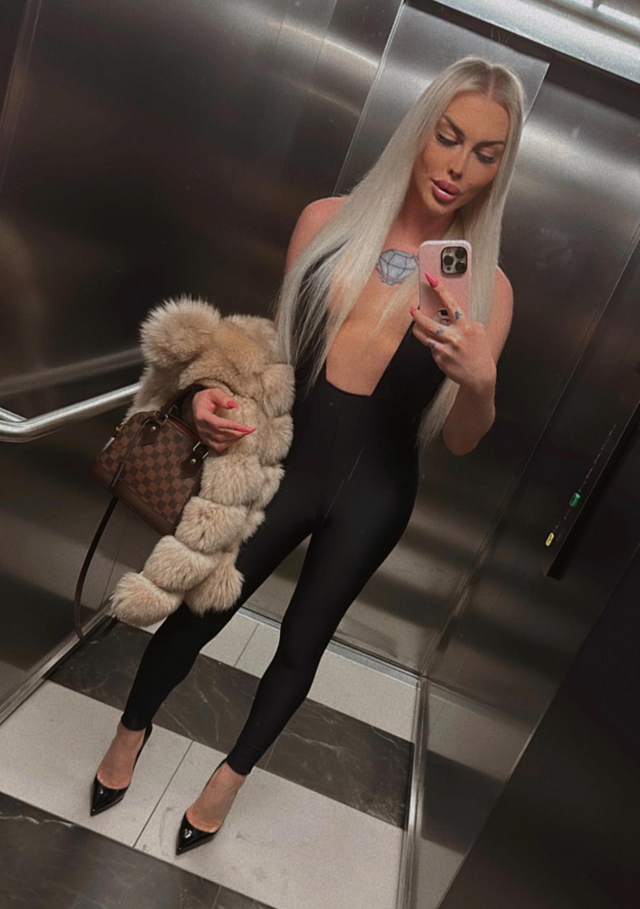 Photo in gallery