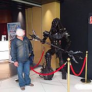 Dionis69 - mężczyzna, 56 lat, Poznań