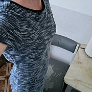 Anastazjaaa - kobieta, 39 lat, Wrocław