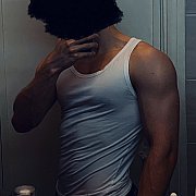 Deer555 - man, 23 years, Poznań