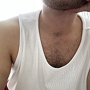Orange56 - trans, 27 lat, Warszawa